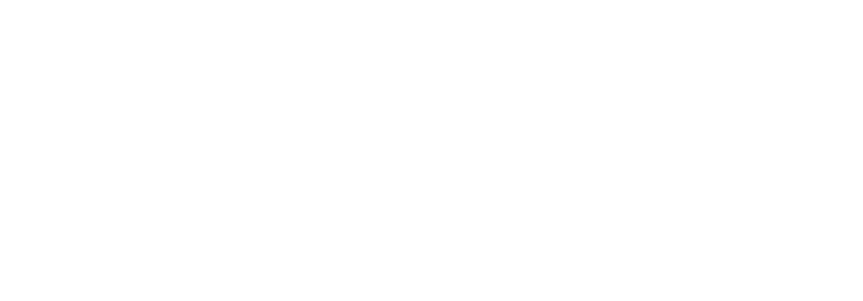 Island Brew House & Dining, a popular restaurant in Perth CBD.