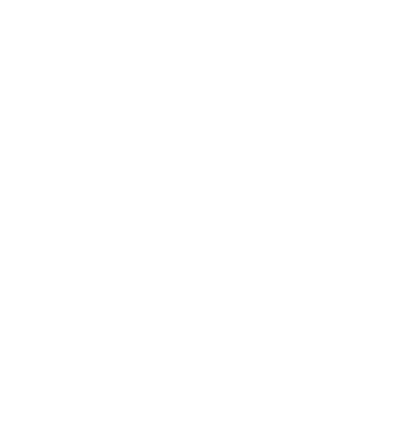 Logo of Island Brew Garden, a popular spot in Perth CBD for dining and drinks.