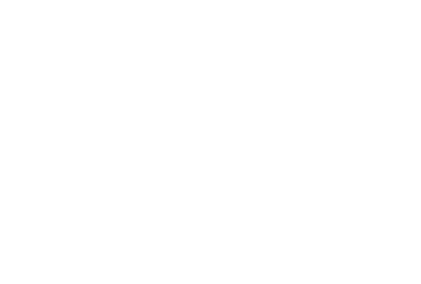 The Island Yard logo, a stylish design representing a trendy restaurant in Perth CBD.