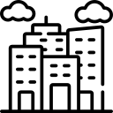CENTRAL LOCATION
