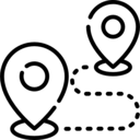 Waterfront Location