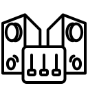 AV OPTIONS